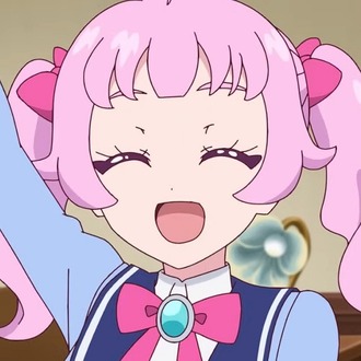 プリプリライブ楽しかったね