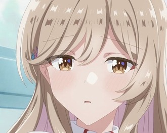 【わたなれ】れなちゃん最近紗月ちゃんと仲良いよね…