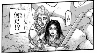 FCF3DB00-BB9D-432B-9E69-97D6B9C79A13