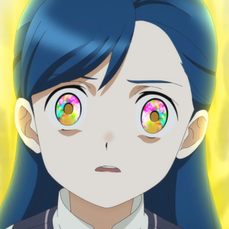 6997B617-8F80-4F21-9581-320B617C70C2