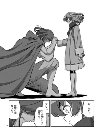 ヘルク良いよねって話をしたい