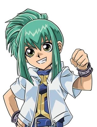 thumbnail image