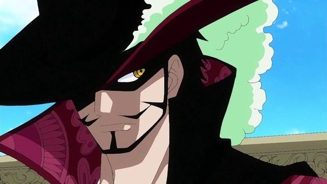 輩缶 One Piece シャンクス ミホーク 剣豪 Music Yellow Udonmap Com 輩缶 One Piece シャンクス ミホーク 剣豪 Music Yellow Udonmap Com