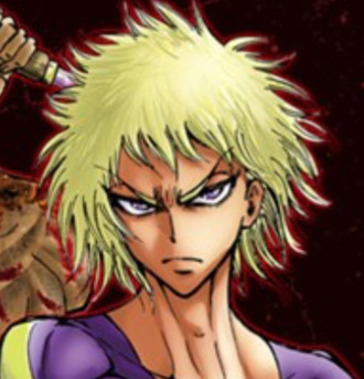 thumbnail image