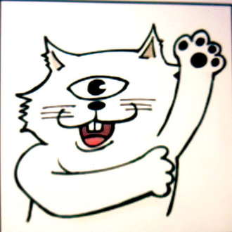 芥見早く次の作品描いてくれ