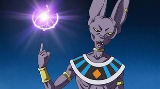 ドラゴンボール の破壊神ビルスとかいう猫www ねいろ速報さん ドラゴンボール の破壊神ビルスとかいう猫www ねいろ速報さん
