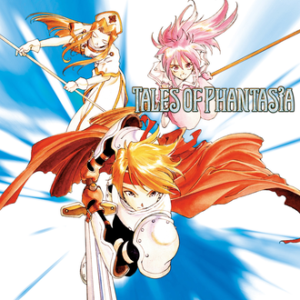 thumbnail image