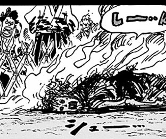 ワンピース ヤマトの声優誰にすればいいんだ ねいろ速報さん