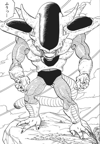 画像 漫画ってこういうのが一番絶望感あるよね 漫画まとめ うさちゃんねる 画像 漫画ってこういうのが一番絶望感あるよね 漫画まとめ うさちゃんねる