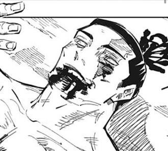 呪術廻戦 東堂葵 きもいのにかっこいい ねいろ速報さん