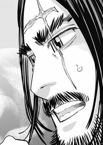 ねいろ速報さん ねいろ速報さん