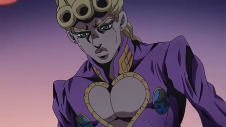 7551F8EF-368E-4713-9C00-8DCA4B6B3DAA