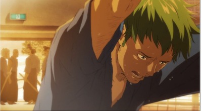 画像 ワンピースのアオハルcm よく見ると結構凝られてる 漫画まとめ うさちゃんねる 画像 ワンピースのアオハルcm よく見ると結構凝られてる 漫画まとめ うさちゃんねる