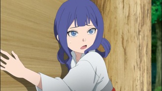1587890295206