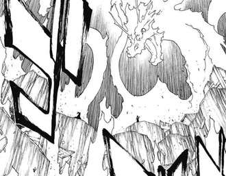 Bleach 藍染惣右介とかいう最後までかっこよかったキャラ 漫画まとめ うさちゃんねる