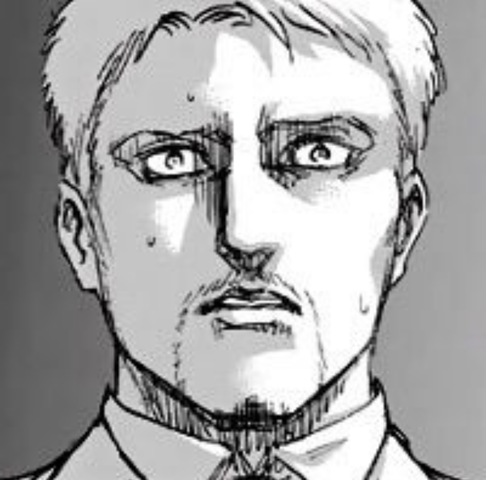 アメトークの進撃の巨人芸人 どうだった ねいろ速報さん アメトークの進撃の巨人芸人 どうだった ねいろ速報さん