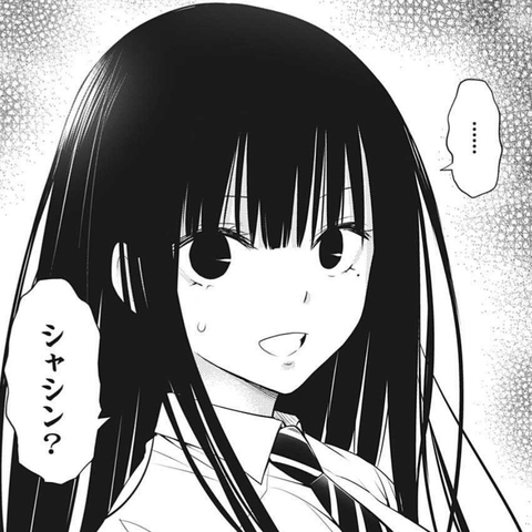 あやかしトライアングル 71話 感想 ラスボスが ねいろ速報さん