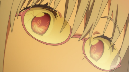 1CEEC763-E12A-4C4F-AD07-69C293618474