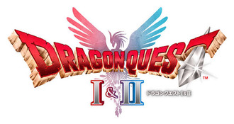 ドラクエ2のHD2Dのテキストとかシナリオ内容に結構な不満が