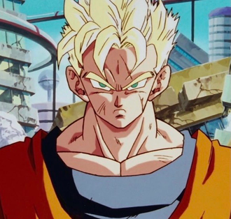 AD72D5DC-57E0-446A-8C27-AAC603F2670D