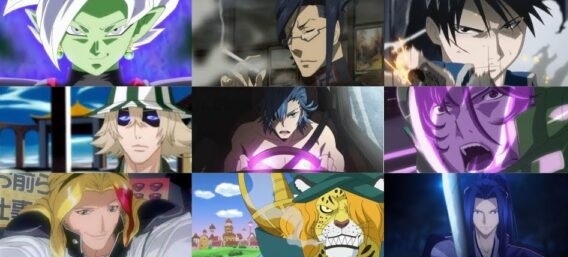 声優 三木眞一郎のキャラと言えば ねいろ速報さん