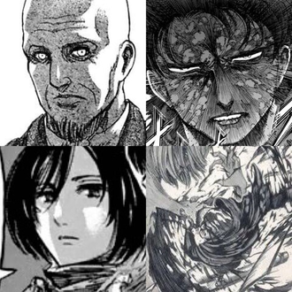 F4A0F7A3-701E-4212-9407-0FE495483BD4