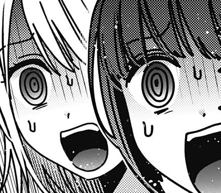 現行で面白いと思う漫画おしえて ねいろ速報さん 現行で面白いと思う漫画おしえて ねいろ速報さん