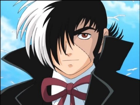 ブラックジャック アニメ初めて見てるけど ねいろ速報さん ブラックジャック アニメ初めて見てるけど ねいろ速報さん