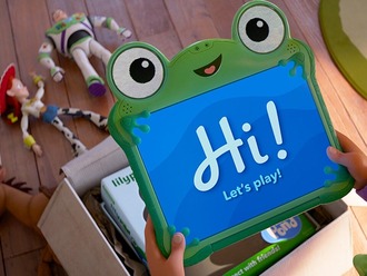 thumbnail image