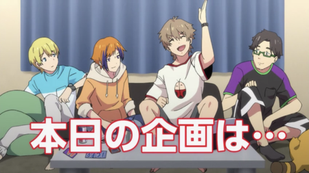 7F1F9799-0F50-4633-9EBB-0368A30D02D3