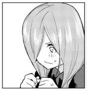 五等分の花嫁 ファイティングポーズ三玖の構え 漫画まとめ うさちゃんねる 五等分の花嫁 ファイティングポーズ三玖の構え 漫画まとめ うさちゃんねる