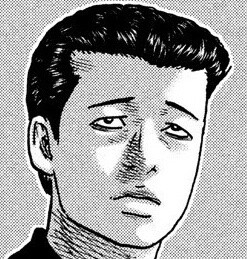 【ザ・ファブル】話が進まない────