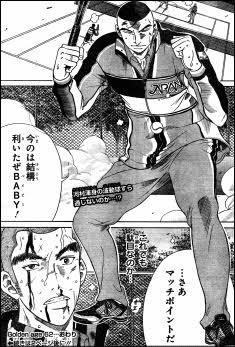 images (3)