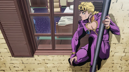 0E8E0686-2D4C-4097-A150-04CCECA35CFD