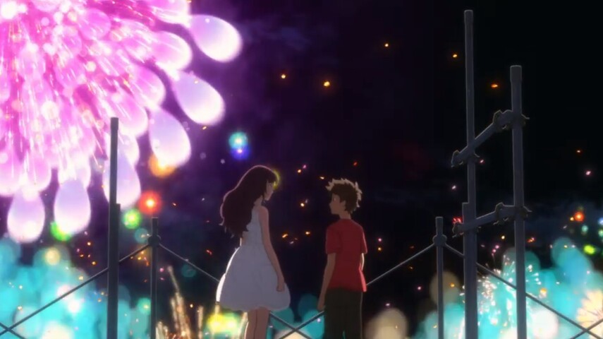 面白いsfアニメなんかない ねいろ速報さん