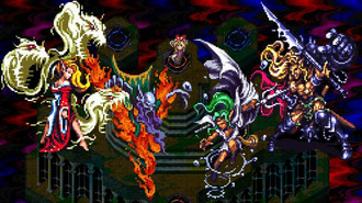 thumbnail image