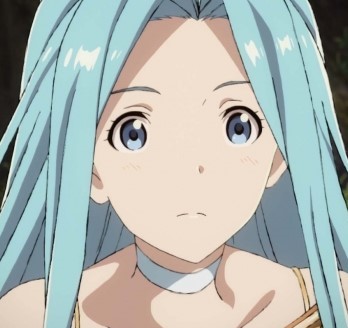 グラブル アニメ3期はやるんです ねいろ速報さん グラブル アニメ3期はやるんです ねいろ速報さん