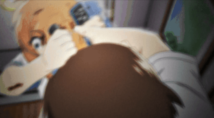 ひぐらしのなく頃に 業 圭一はタフ ねいろ速報さん ひぐらしのなく頃に 業 圭一はタフ ねいろ速報さん