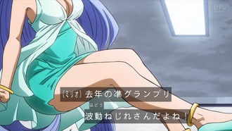 24BF8502-B875-49E0-8E0F-C3F7CBB8C1F6