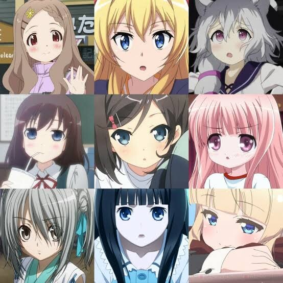 小倉唯ちゃん 26 声優になる前は声がコンプレックスで嫌な思いをした 2ch漫画アニメまとめアンテナ 小倉唯ちゃん 26 声優になる前は声がコンプレックスで嫌な思いをした 2ch漫画アニメまとめアンテナ