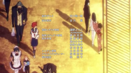 24F333AF-EE18-4B4F-9EF4-33AEDCD91887