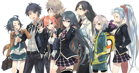 7A7C48F4-94F2-4EFB-8E11-F0864FD25818