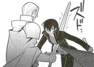 今現在連載されてる商業作品の中で一番絵が下手な漫画ってどれになるんだろう