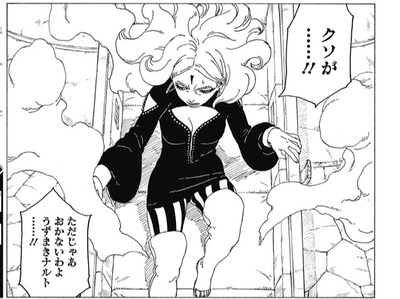 DEB0923D-4A25-46AA-8069-9DC96807C57F