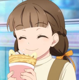 F9CA275B-5F72-4F13-91F7-2BB977DA040E