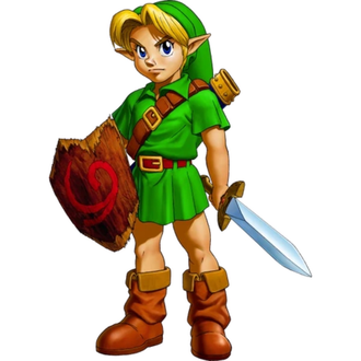 thumbnail image