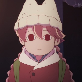 【アポカリプスホテル】とても良い作品であった...