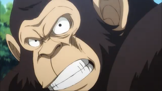 FE410B6F-D3D0-477E-9316-D757AA6FA0AA