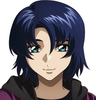 【ガンダムSEED】アスランを倒す方法