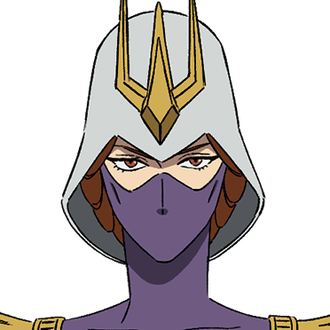 【ガンダムジークアクス】この人最後の方でしれっとやばい回想してなかった？